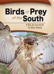 Birds of Prey of the South Field Guide - 圖片 1