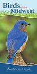 Birds of the Midwest: Identify Backyard Birds with Ease - 圖片 1