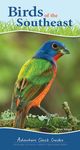 Birds of the Southeast: Your Way to Easily Identify Backyard Birds - 圖片 1