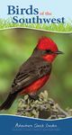 Birds of the Southwest: Your Way to Easily Identify Backyard Birds - 圖片 1