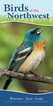Birds of the Northwest: Your Way to Easily Identify Backyard Birds - 圖片 1