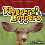 Floppers & Loppers - 圖片 1
