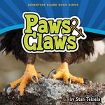 Paws & Claws - 圖片 1