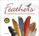 Feathers: A Beautiful Look at a Bird's Most Unique Feature - 圖片 1