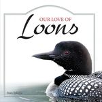 Our Love of Loons - 圖片 1