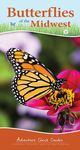 Butterflies of the Midwest: Identify Butterflies with Ease - 圖片 1
