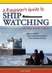 Beginner's Guide to Ship Watching on the Great Lakes: What to Look For, Ship-Watching Destinations, Ports, Whistles and More - 圖片 1