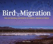 Bird Migration: The Incredible Journeys of North American Birds - 圖片 1