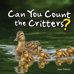 Can You Count the Critters? - 圖片 1