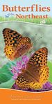 Butterflies of the Northeast: Identify Butterflies with Ease - 圖片 1