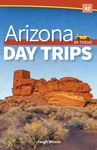 Arizona Day Trips by Theme - 圖片 1