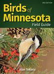 Birds of Minnesota Field Guide - 圖片 1