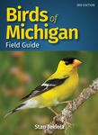 Birds of Michigan Field Guide - 圖片 1