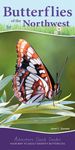 Butterflies of the Northwest: Your Way to Easily Identify Butterflies - 圖片 1