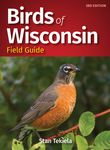 Birds of Wisconsin Field Guide - 圖片 1