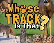Whose Track Is That? - 圖片 1