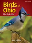 Birds of Ohio Field Guide - 圖片 1