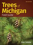 Trees of Michigan Field Guide - 圖片 1