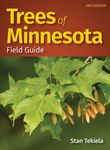 Trees of Minnesota Field Guide - 圖片 1