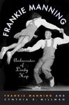 Frankie Manning: Ambassador of Lindy Hop - 圖片 1