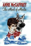 The Mark of Merlin - 圖片 1