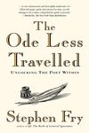 The Ode Less Travelled: Unlocking the Poet Within - 圖片 1