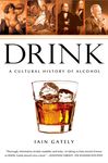 Drink: A Cultural History of Alcohol - 圖片 1