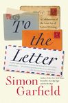 To the Letter: A Celebration of the Lost Art of Letter Writing - 圖片 1
