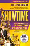 Showtime: Magic, Kareem, Riley, and the Los Angeles Lakers Dynasty of the 1980s - 圖片 1