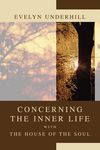 Concerning the Inner Life with the House of the Soul - 圖片 1