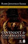 Covenant & Conversation: Exodus: The Book of Redemption - 圖片 1