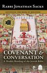 Covenant & Conversation, Volume 3: Leviticus, the Book of Holiness - 圖片 1