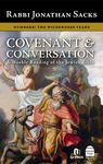 Covenant & Conversation Numbers: The Wilderness Years - 圖片 1