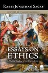 Essays on Ethics - 圖片 1
