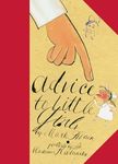Advice to Little Girls - 圖片 1