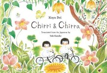 Chirri & Chirra - 圖片 1