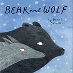 Bear and Wolf - 圖片 1