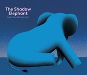 The Shadow Elephant - 圖片 1