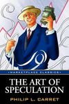 The Art of Speculation - 圖片 1