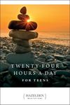 24 Hours a Day for Teens - 圖片 1