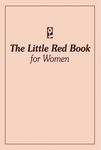 The Little Red Book for Women - 圖片 1