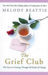 The Grief Club: The Secret to Getting Through All Kinds of Change - 圖片 1