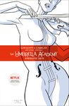 The Umbrella Academy Volume 1: Apocalypse Suite - 圖片 1
