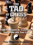 The Tao of Chess: 200 Principles to Transform Your Game and Your Life - 圖片 1