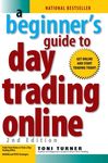 A Beginner's Guide to Day Trading Online 2nd Edition - 圖片 1