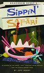 Beachbum Berry's Sippin' Safari - 圖片 1