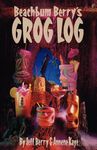 Beach Bum Berry's Grog Log - 圖片 1