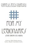 For My Legionaries (The Iron Guard) - 圖片 1