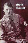 Mein Kampf - 圖片 1