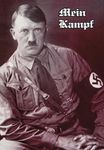 Mein Kampf - 圖片 1